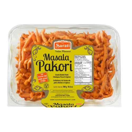 http://atiyas.techluminous.com/public/storage/photos/1/PRODUCT 3/Surati Masala Pakori (300g).jpg